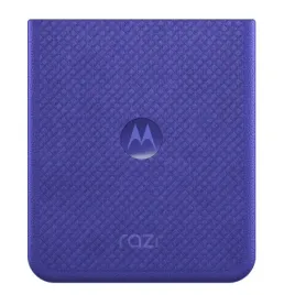 org-klapka-tyl-do-motorola-razr-ultra-2026-or-razr-70-ultra-niebieska