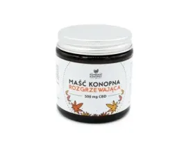 kombinat-konopny-masc-rozgrzewajaca-cbd-500mg-100g