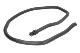thermotec-dwg114tt-przewod-elastyczny-chlodnicy