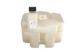 thermotec-dbre006tt-zbiornik-plynu-spryskiwacza-szyba