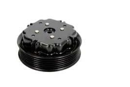 thermotec-ktt040023-sprzeglo-elektromagnetyczne-sprezarka-klimatyzacji