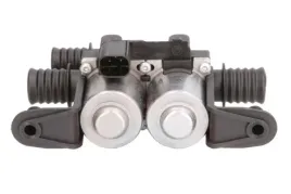 thermotec-d0b003tt-zawor-regulacyjny-plynu-chlodzacego