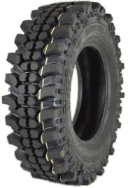 4x-245-70r16-profil-breaker-mt-r-107q-2021