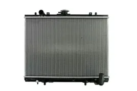 thermotec-d75014tt-chlodnica-uklad-chlodzenia-silnika