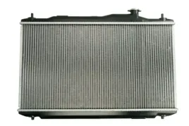 thermotec-d74013tt-chlodnica-uklad-chlodzenia-silnika