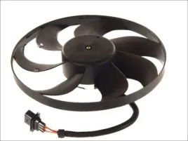 thermotec-d8w016tt-wentylator-chlodzenie-silnika