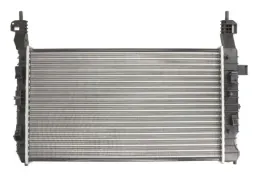 thermotec-d7x079tt-chlodnica-uklad-chlodzenia-silnika