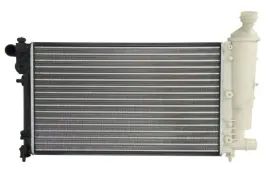 thermotec-d7p031tt-chlodnica-uklad-chlodzenia-silnika
