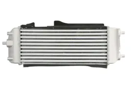 thermotec-da05011tt-chlodnica-powietrza-doladowujacego