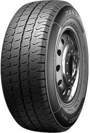 1x-opony-caloroczne-215-65r16c-roadx-rxquest-van-4s-109-107t-2026