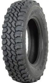 1x-opony-caloroczne-225-70r16-profil-mudmax-107t-2022