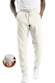 meskie-dresy-ocieplane-w-kremowym-kolorze-z-mankietem-xl-5ia