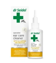 dr-seidel-plyn-do-przemywania-higieny-uszu-75-ml-dla-psa-i-kota