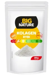big-nature-kolagen-rybi-250-g-proszek-z-witamina-c-suplement-diety