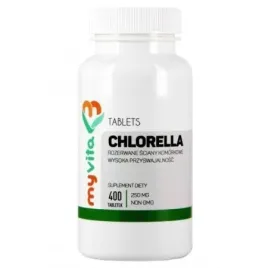 myvita-chlorella-x-400-tabl-dn