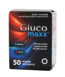 glucomaxx-x-50-pask