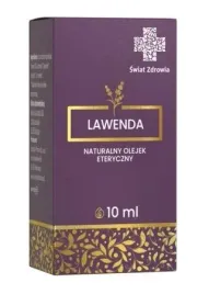 swiat-zdrowia-olejek-et-lawenda