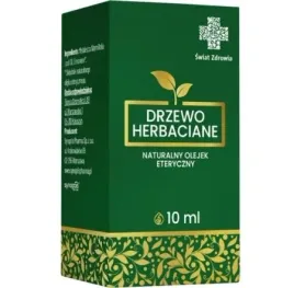 swiat-zdrowia-olejek-et-z-drzewa-herb