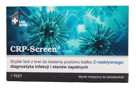 test-ultraczuly-crp-screen