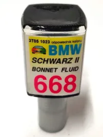 zaprawka-lakier-do-rys-10ml-bmw-668-schwarz-ii-bonnet-fluid-usun-rysy