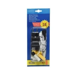 eliminator-baterii-3-x-2-x-aa-zamiast-6-baterii-3v-adapter-3m-zasilacz