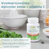 zelazo-z-witamina-c-180-tab-postac-tabletki