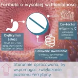 zelazo-z-witamina-c-180-tab-liczba-sztuk-180-szt