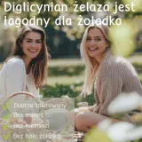 zelazo-z-witamina-c-180-tab-podstawowy-skladnik-zelazo