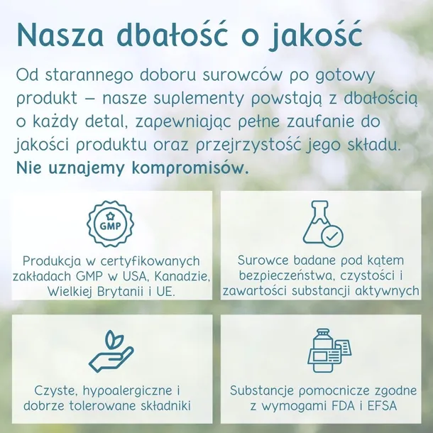 zelazo-z-witamina-c-180-tab-marka-igennus