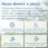 zelazo-z-witamina-c-180-tab-marka-igennus