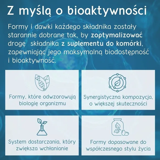 zelazo-z-witamina-c-180-tab-postac-tabletki-liczba-sztuk-180-szt