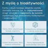 zelazo-z-witamina-c-180-tab-postac-tabletki-liczba-sztuk-180-szt
