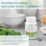 zelazo-z-witamina-c-180-tab-postac-tabletki-marka-igennus