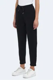 slazenger-czarne-proste-spodnie-dresowe-z-wiazaniem-w-talii-xl-5ia