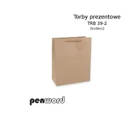 torebka-prezentowa-craft-32x26x12cm