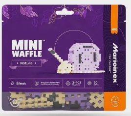 mini-waffle-nature-50el-slimak