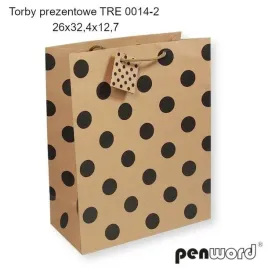 torebka-prezentowa-26x32-4x12-7cm-mix
