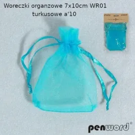 woreczki-organzowe-turkusowe-7x10cm-10szt