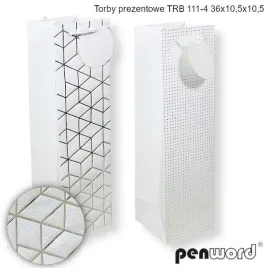 torebka-prezentowa-36x105x105cm-mix