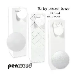 torebka-prezentowa-36x105x105cm-mix
