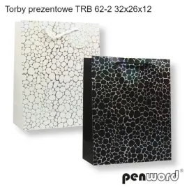 torebka-prezentowa-32x26x12cm-mix