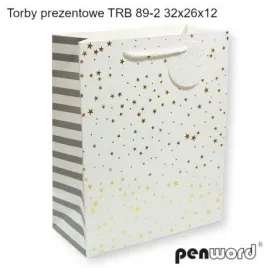torebka-prezentowa-32x26x12cm-mix