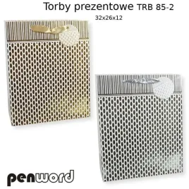 torebka-prezentowa-32x26x12cm-mix