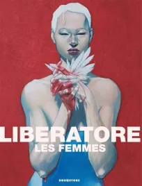 liberatore-kobiety-artbook