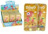 gra-wodna-dinozaur-zolta