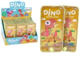 gra-wodna-dinozaur-zolta
