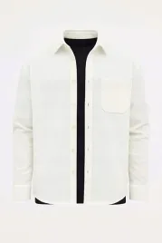 biala-koszula-meska-casual-prazkowana-z-kieszenia-s-5ia