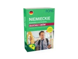 rozmowki-ilustrowane-sluchaj-i-mow-niemiecki