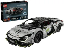 lego-technic-42214-zestaw-supersamochod-lamborghini-revuelto-10-1135pcs