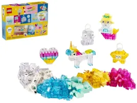 lego-11040-classic-zestaw-magiczny-zestaw-z-przezroczystymi-klock-5-340pcs